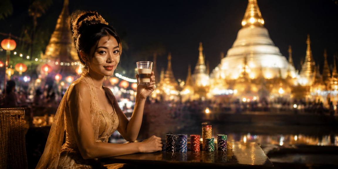 mmk677 mmk677 အတွက် တိုက်ရိုက်ကာစီနို စလော့ လမ်းညွှန်